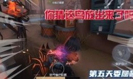 雕刻家上线爆料视频在线观看,匠心独运，雕刻艺术魅力尽展