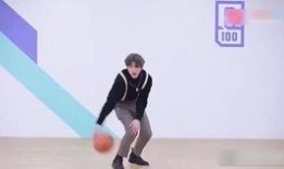 蔡徐坤搞笑的爆料视频大全,笑料连连，欢乐无限