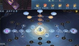 九灵最新爆料,揭秘神秘事件背后的惊人真相