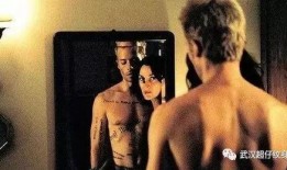 刺青电影在线观看