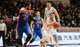 新疆球员爆料新闻最新情况,揭秘背后真相与影响