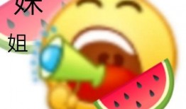 小瓜吃瓜娱乐,揭秘娱乐圈幕后故事，带你领略明星真实生活