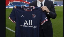 梅西在ins最新爆料视频,揭秘未来动向与足球梦想