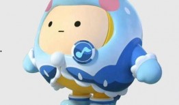 蛋仔12月最新爆料皮肤