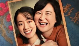 娱乐圈吃瓜爆料iu,IU幕后故事大曝光！