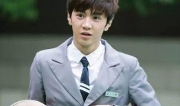 周也和陈哲远恋情爆料视频,甜蜜互动引网友热议