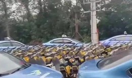 成都租车爆料事件视频播放,视频揭露惊人内幕