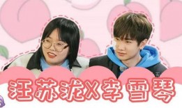 爆料明星塌房视频,明星塌房视频曝光，真相令人震惊