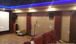 芜湖足疗店爆料案例最新