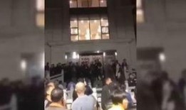 房东最新爆料视频,最新爆料视频揭露惊人内幕