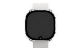 苹果最新手表爆料视频,颠覆传统设计，功能全面升级揭秘