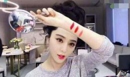 美妆吃瓜视频大全免费观看,免费观看热门视频大盘点