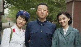 父母爱情26集在线观看,情感纠葛升级，家庭矛盾激化