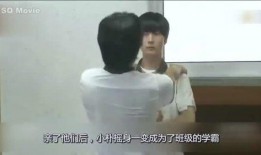 乐多多影视在线观看,畅享海量影视资源，尽在指尖