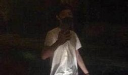 鹿晗身边人爆料视频,明星私生活幕后真相