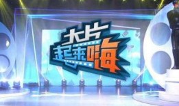 娱乐不息爆料不停怎么办,揭秘“爆料不停”背后的秘密