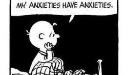 演出焦虑症在线观看,在线观看专家指导