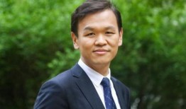 于强教授爆料视频,揭秘视频背后的惊人真相