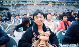 王思聪吃网红的瓜,网红瓜成为焦点