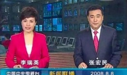 你好生活爆料新闻联播视频,你好生活最新爆料