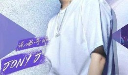 gai娱乐圈爆料,GAI揭露惊人内幕，揭秘明星幕后真相！