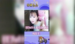 传情小小视频评论爆料是真的吗