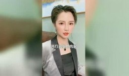 三哥师姐爆料视频大全集,揭秘幕后真相与精彩瞬间