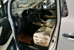 丰田内部爆料视频