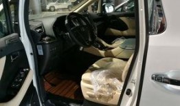 丰田内部爆料视频