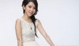 邓紫棋经纪人最新爆料,独家爆料背后的故事