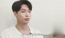 娱乐圈爆料张艺兴感情,揭秘娱乐圈新恋情之谜