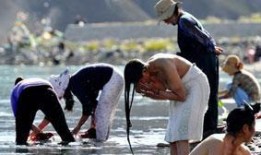 西藏民众爆料视频,真实记录当地生活点滴