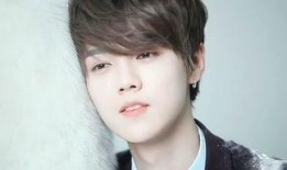 狗仔卓伟爆料鹿晗视频,鹿晗私密视频引发热议