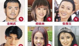 整容爆料视频,视频爆料揭露美丽背后的代价