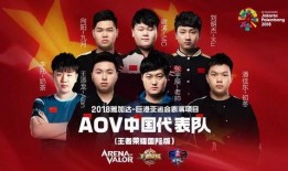 中国队最新爆料,中国队最新动态，备战策略曝光！