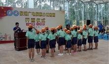 泉港记者爆料最新消息,最新动态揭秘