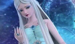 官方爆料王默是谁啊视频,王默身份大起底！