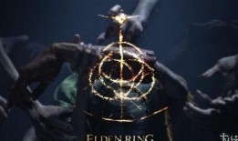 万代最新爆料游戏是什么,神秘新游戏震撼来袭，敬请期待！