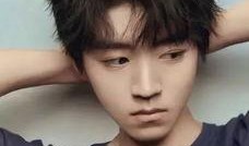 娱乐圈王俊凯爆料