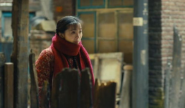 今生最新爆料电视剧,笑翻银幕的奇幻之旅