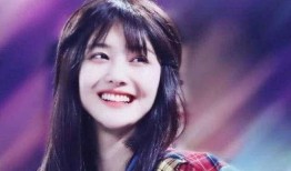 呆妹娱乐明星吃瓜,娱乐圈幕后真相曝光