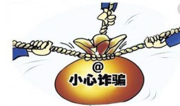 新型诈骗爆料案例最新视频,最新视频曝光惊心动魄骗局