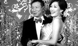 吉增和前妻独家爆料视频