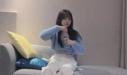 吃瓜事件 网红,网红吃瓜事件引发全网关注