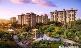 万州绿地最新爆料消息,项目进展及未来规划全揭秘