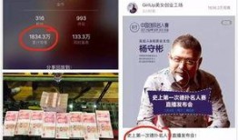 创投大佬爆料视频大全下载,揭秘投资界风云变幻