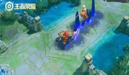 cfhd最新爆料战令s15,全新内容与福利来袭，玩家期待值飙升！