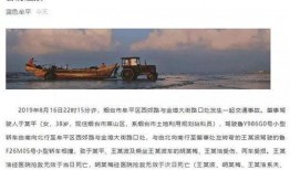 山东重大新闻爆料最新消息,最新爆料揭示惊人内幕