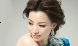 莎娜爆料主持是谁啊视频