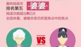 成都今日头条的爆料群,揭秘城市热点背后的故事